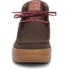 image:imageRyka womens VibrantBrown