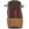 image:imageRyka womens VibrantBrown