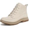 image:imageRyka Womens BelfastAlmond Beige