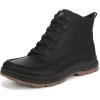 image:imageRyka Womens BelfastBlack