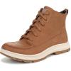 image:imageRyka Womens BelfastGinger Brown