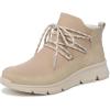 image:imageRyka Womens Charisma BootsLatte Brown