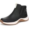 image:imageRyka Womens EmbraceBlack