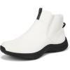 image:imageRyka Womens EmbraceEgret White