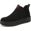 image:imageRyka Womens VivieBlack
