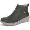 image:imageRyka womens LovelyAlpine Green