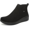 image:imageRyka womens LovelyBlack