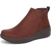 Cappuccino Brown