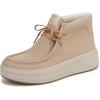 image:imageRyka womens VibrantLatte Brown