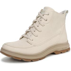image:imageRyka Womens BelfastAlmond Beige