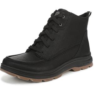 image:imageRyka Womens BelfastBlack
