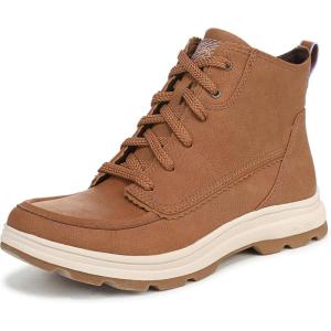 image:imageRyka Womens BelfastGinger Brown
