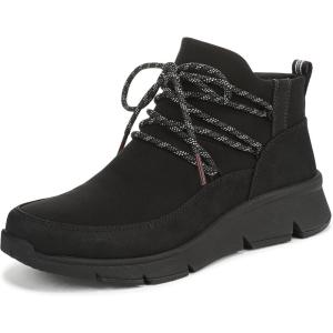 image:imageRyka Womens Charisma BootsBlack