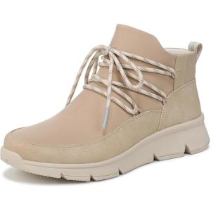 image:imageRyka Womens Charisma BootsLatte Brown