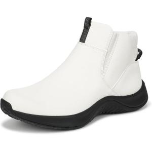 image:imageRyka Womens EmbraceEgret White