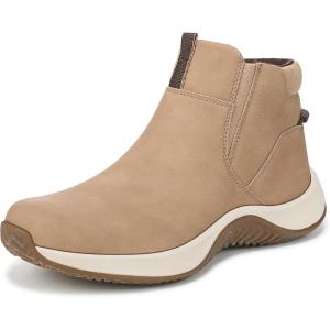 image:imageRyka Womens EmbraceTan