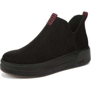 image:imageRyka Womens VivieBlack