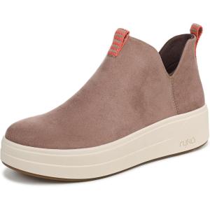 image:imageRyka Womens VivieBrown