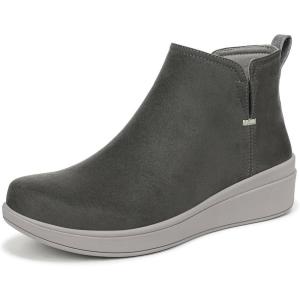 image:imageRyka womens LovelyAlpine Green