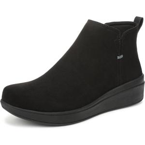 image:imageRyka womens LovelyBlack