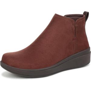 image:imageRyka womens LovelyCappuccino Brown