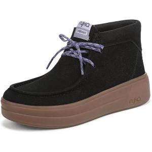 image:imageRyka womens VibrantBlack