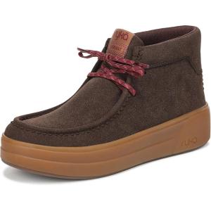 image:imageRyka womens VibrantBrown