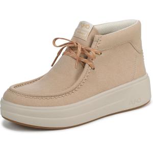 image:imageRyka womens VibrantLatte Brown
