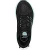 image:imageRyka Womens Devotion SwiftBlack