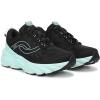 image:imageRyka Womens Devotion SwiftBlack