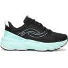 image:imageRyka Womens Devotion SwiftBlack
