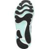 image:imageRyka Womens Devotion SwiftBlack