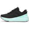image:imageRyka Womens Devotion SwiftBlack