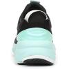 image:imageRyka Womens Devotion SwiftBlack
