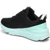 image:imageRyka Womens Devotion SwiftBlack