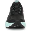 image:imageRyka Womens Devotion SwiftBlack