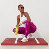 image:imageRyka Womens Devotion SwiftBrilliant White