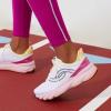 image:imageRyka Womens Devotion SwiftBrilliant White