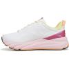 image:imageRyka Womens Devotion SwiftBrilliant White