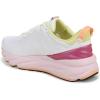 image:imageRyka Womens Devotion SwiftBrilliant White