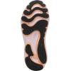 image:imageRyka Womens Devotion SwiftBrilliant White