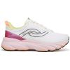 image:imageRyka Womens Devotion SwiftBrilliant White