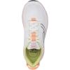 image:imageRyka Womens Devotion SwiftBrilliant White