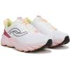 image:imageRyka Womens Devotion SwiftBrilliant White