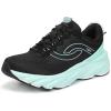 image:imageRyka Womens Devotion SwiftBlack
