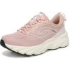 image:imageRyka Womens Devotion SwiftCameo Blush