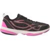 image:imageRyka DEVOTION XT Athletic ShoeBlack