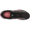 image:imageRyka DEVOTION XT Athletic ShoeBlack