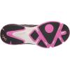 image:imageRyka DEVOTION XT Athletic ShoeBlack