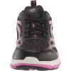 image:imageRyka DEVOTION XT Athletic ShoeBlack